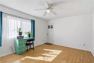 29350 Murrieta Rd, Menifee, CA 92586 - Photo 23