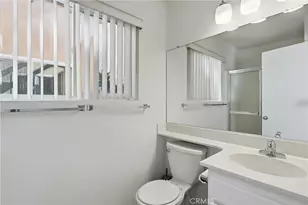 29350 Murrieta Rd, Menifee, CA 92586 - Photo 25