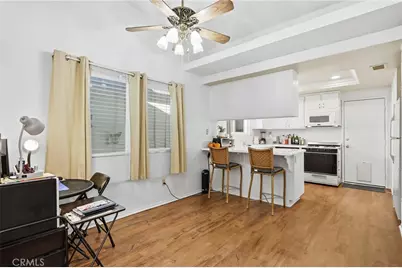 29350 Murrieta Road, Menifee, CA 92586 - Photo 11