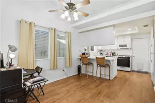 29350 Murrieta Rd, Menifee, CA 92586 - Photo 11