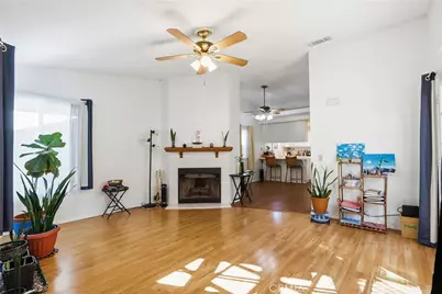 29350 Murrieta Road, Menifee, CA 92586 - Photo 7