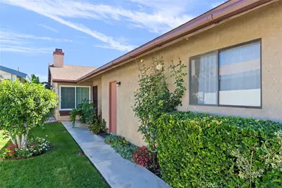 29350 Murrieta Road, Menifee, CA 92586 - Photo 5