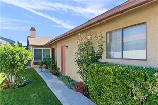 29350 Murrieta Rd, Menifee, CA 92586 - Photo 5