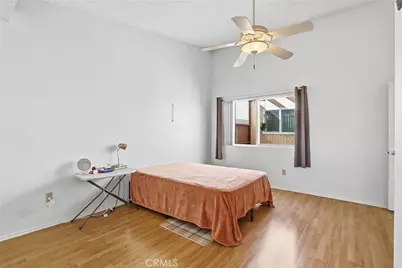 29350 Murrieta Road, Menifee, CA 92586 - Photo 21