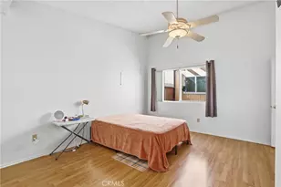 29350 Murrieta Rd, Menifee, CA 92586 - Photo 21