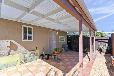 29350 Murrieta Road, Menifee, CA 92586 - Photo 31