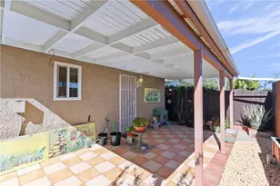 29350 Murrieta Rd, Menifee, CA 92586 - Photo 31