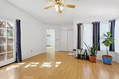 29350 Murrieta Road, Menifee, CA 92586 - Photo 9