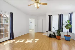 29350 Murrieta Rd, Menifee, CA 92586 - Photo 9