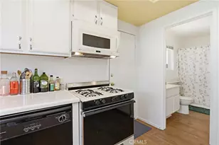 29350 Murrieta Rd, Menifee, CA 92586 - Photo 17