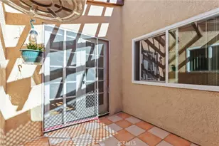 29350 Murrieta Rd, Menifee, CA 92586 - Photo 27