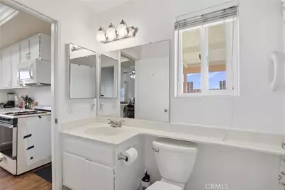 29350 Murrieta Road, Menifee, CA 92586 - Photo 19