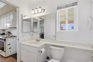 29350 Murrieta Rd, Menifee, CA 92586 - Photo 19