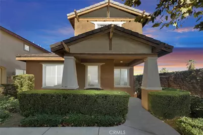 9744 Briar Rose, Riverside, CA 92503 - Photo 1