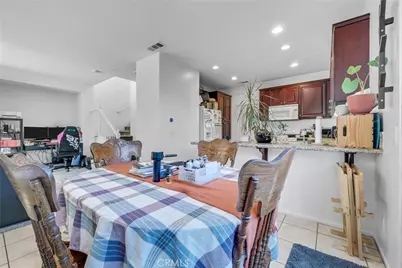 9744 Briar Rose, Riverside, CA 92503 - Photo 9