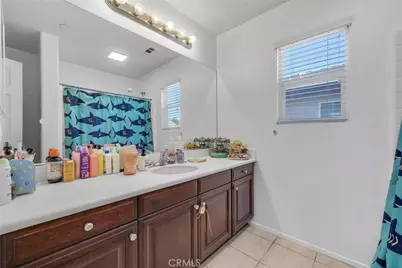 9744 Briar Rose, Riverside, CA 92503 - Photo 23