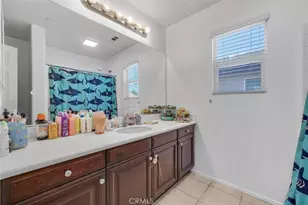 9744 Briar Rose, Riverside, CA 92503 - Photo 23