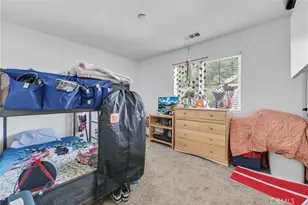 9744 Briar Rose, Riverside, CA 92503 - Photo 21