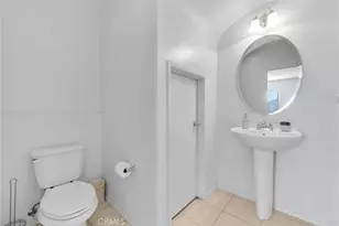 9744 Briar Rose, Riverside, CA 92503 - Photo 13