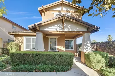 9744 Briar Rose, Riverside, CA 92503 - Photo 3