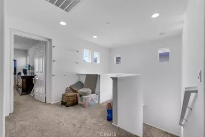 9744 Briar Rose, Riverside, CA 92503 - Photo 19