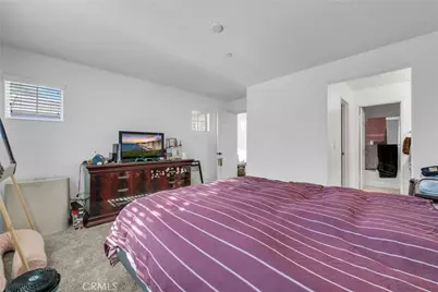 9744 Briar Rose, Riverside, CA 92503 - Photo 17