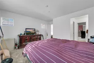 9744 Briar Rose, Riverside, CA 92503 - Photo 17