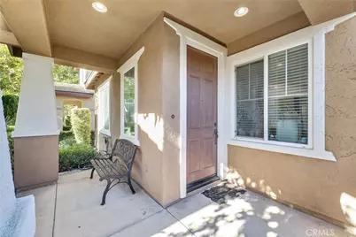 9744 Briar Rose, Riverside, CA 92503 - Photo 5