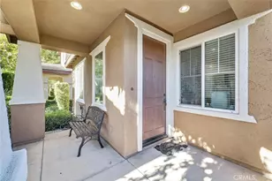 9744 Briar Rose, Riverside, CA 92503 - Photo 5