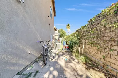 9744 Briar Rose, Riverside, CA 92503 - Photo 25