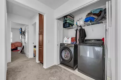 9744 Briar Rose, Riverside, CA 92503 - Photo 15