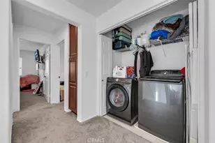 9744 Briar Rose, Riverside, CA 92503 - Photo 15