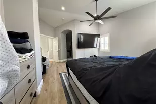 664 Rembrandt, Corona, CA 92882 - Photo 21