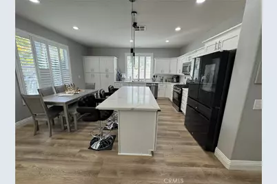 664 Rembrandt, Corona, CA 92882 - Photo 13