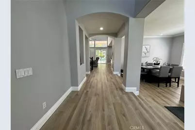 664 Rembrandt, Corona, CA 92882 - Photo 5