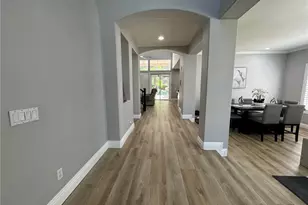 664 Rembrandt, Corona, CA 92882 - Photo 5