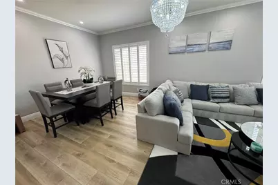 664 Rembrandt, Corona, CA 92882 - Photo 7