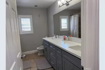 664 Rembrandt, Corona, CA 92882 - Photo 31