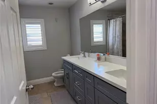 664 Rembrandt, Corona, CA 92882 - Photo 31