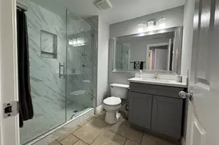 664 Rembrandt, Corona, CA 92882 - Photo 15