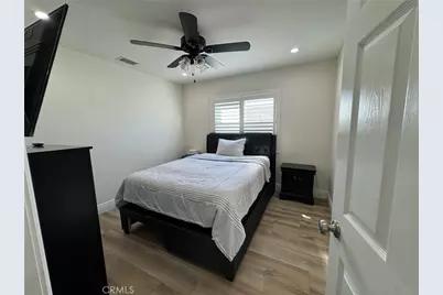 664 Rembrandt, Corona, CA 92882 - Photo 33