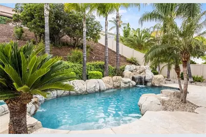 664 Rembrandt, Corona, CA 92882 - Photo 35