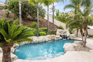 664 Rembrandt, Corona, CA 92882 - Photo 35