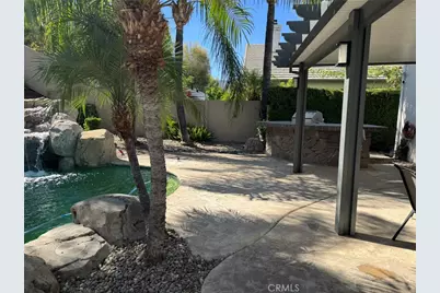 664 Rembrandt, Corona, CA 92882 - Photo 39