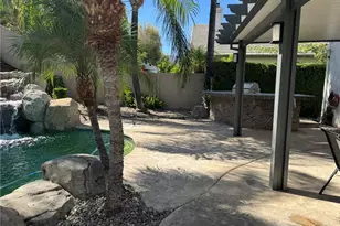 664 Rembrandt, Corona, CA 92882 - Photo 39