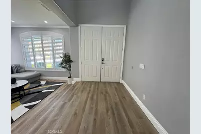 664 Rembrandt, Corona, CA 92882 - Photo 3