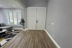 664 Rembrandt, Corona, CA 92882 - Photo 3