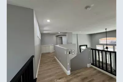 664 Rembrandt, Corona, CA 92882 - Photo 17