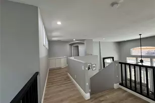 664 Rembrandt, Corona, CA 92882 - Photo 17