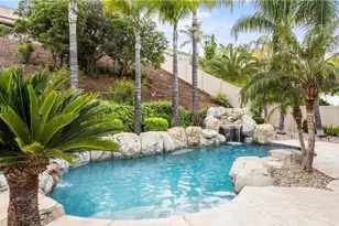 664 Rembrandt, Corona, CA 92882 - Photo 37